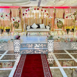 sahara beach resort & spa -Private Wedding Venues-Sharjah-5