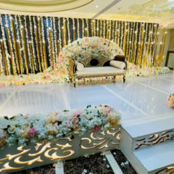 sahara beach resort & spa -Private Wedding Venues-Sharjah-4