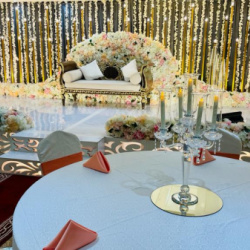 sahara beach resort & spa -Private Wedding Venues-Sharjah-3