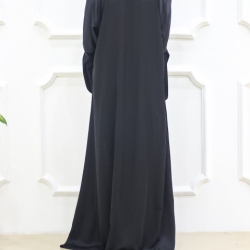 AFKARI COUTURE-Haute Couture-Dubai-1