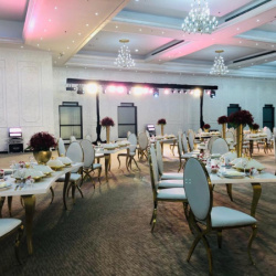 Dana Hall-Private Wedding Venues-Sharjah-5