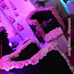 توليبيا-زهور الزفاف-بيروت-5