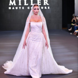MILLER HAUTE COUTURE-Wedding Gowns-Dubai-4