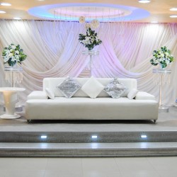 Palais des Fêtes HAWA-Planification de mariage-Tunis-1