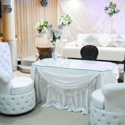 Palais des Fêtes HAWA-Planification de mariage-Tunis-3
