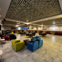 Jar Al Qamar Restaurant & Cafe-Restaurants-Dubai-2