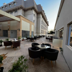 Jar Al Qamar Restaurant & Cafe-Restaurants-Dubai-6