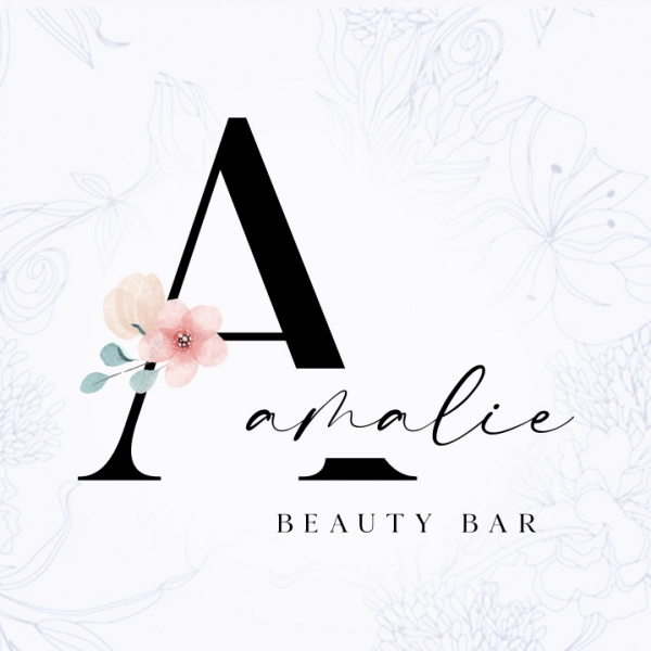 Amalie Beauty Bar - الشعر والمكياج - مدينة تونس
