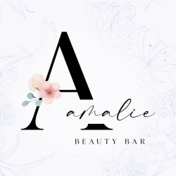 Amalie Beauty Bar-الشعر والمكياج-مدينة تونس-1