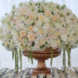 Al Bustan Flowers-Wedding Flowers and Bouquets-Abu Dhabi-4