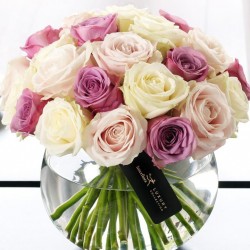 Al Bustan Flowers-Wedding Flowers and Bouquets-Abu Dhabi-2