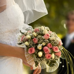 البستان فلاورز-زهور الزفاف-أبوظبي-1