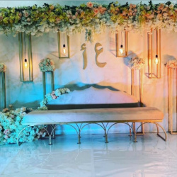 Losan Events-Wedding Planning-Abu Dhabi-2