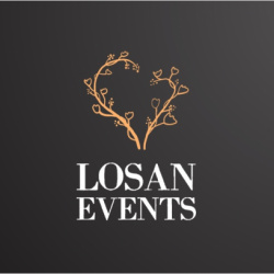 Losan Events-Wedding Planning-Abu Dhabi-3