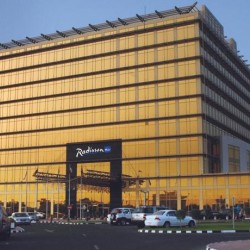 فندق راديسون بلو-الفنادق-الدوحة-3