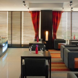 فندق راديسون بلو-الفنادق-الدوحة-5