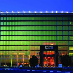 فندق راديسون بلو-الفنادق-الدوحة-4