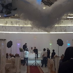 VIP events-Planification de mariage-Sfax-3