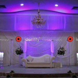VIP events-Planification de mariage-Sfax-4