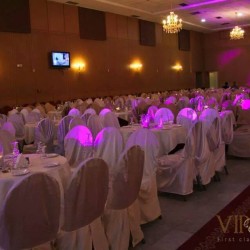 VIP events-Planification de mariage-Sfax-6