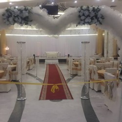 VIP events-Planification de mariage-Sfax-2