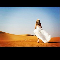 غريغوري غريتشيتكو-التصوير الفوتوغرافي والفيديو-دبي-6