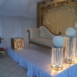 NJEH Dècoration mariage-Planification de mariage-Sfax-1