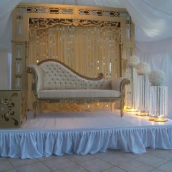 NJEH Dècoration mariage-Planification de mariage-Sfax-5