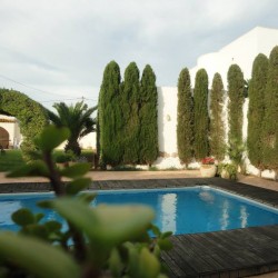Le jardin-Jardins, parcs & Clubs-Sfax-4