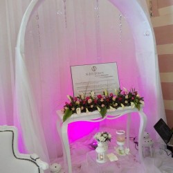 N-JOY events-Planification de mariage-Sfax-2