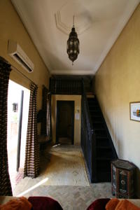Maison Africa -  - Marrakech