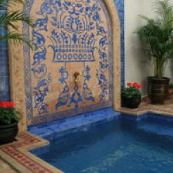 Maison Africa--Marrakech-4