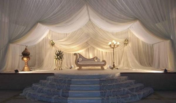 Wedding Planner by Faten - Planification de mariage - Sousse