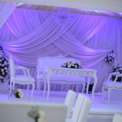 Wedding Planner by Faten-Planification de mariage-Sousse-2