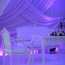 Wedding Planner by Faten-Planification de mariage-Sousse-3