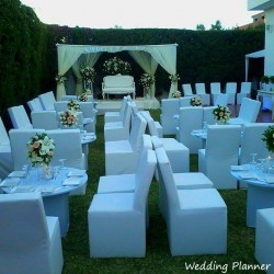 Wedding Planner by Faten-Planification de mariage-Sousse-6