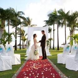 Happy Events-Planification de mariage-Tunis-1