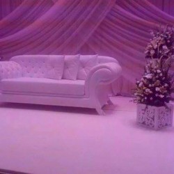Happy Events-Planification de mariage-Tunis-3