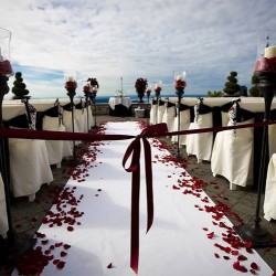 Happy Events-Planification de mariage-Tunis-4