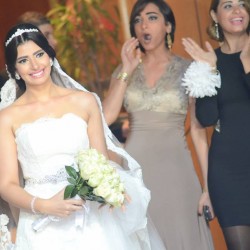كانونيزم فوتوغرافي - عامر ممدوح-التصوير الفوتوغرافي والفيديو-القاهرة-4