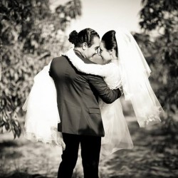 كانونيزم فوتوغرافي - عامر ممدوح-التصوير الفوتوغرافي والفيديو-القاهرة-5