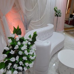 Salle des fêtes Razane-Venues de mariage privées-Tunis-2