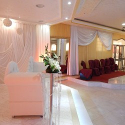 Salle des fêtes Razane-Venues de mariage privées-Tunis-6