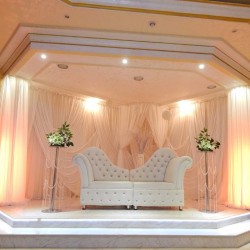 Salle des fêtes Razane-Venues de mariage privées-Tunis-5