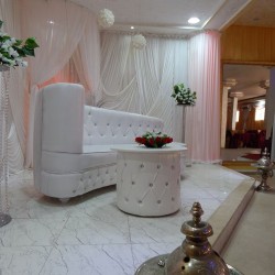 Salle des fêtes Razane-Venues de mariage privées-Tunis-4