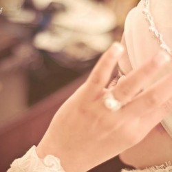 خلود اشرف-التصوير الفوتوغرافي والفيديو-القاهرة-5