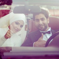 خلود اشرف-التصوير الفوتوغرافي والفيديو-القاهرة-6