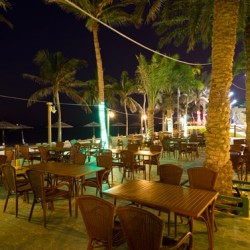 Occidental Sharjah Grand-Hotels-Sharjah-2