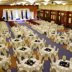 كراون بلازا البحرين-الفنادق-المنامة-6