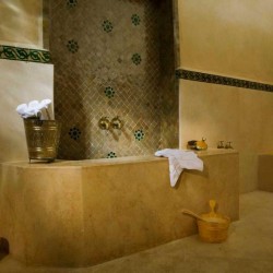 مراكش رياض بارك سبا-الفنادق-مراكش-4